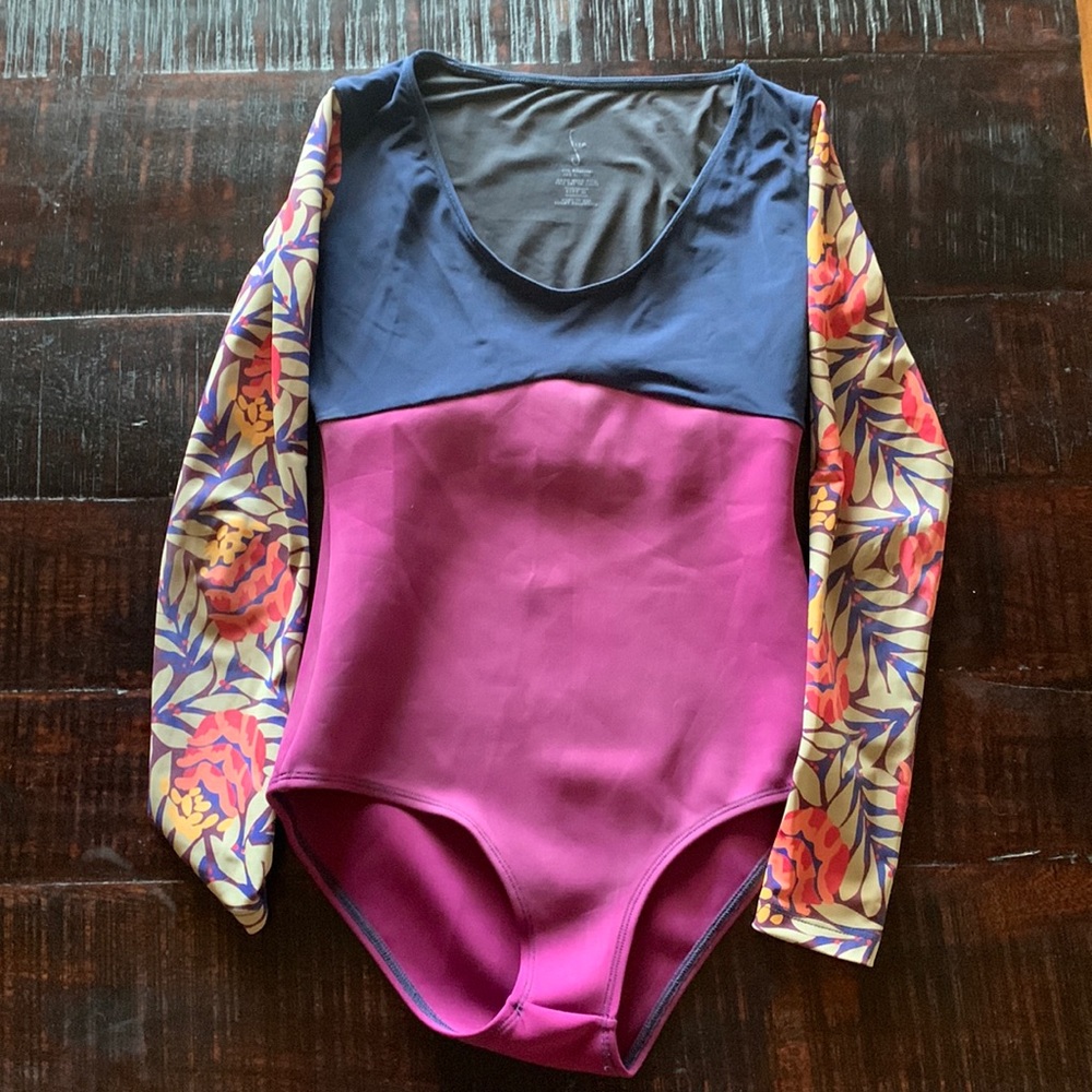 Seea swimsuit